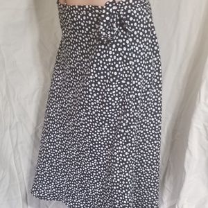 Liz Claiborne Petite Skirt size 14